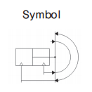 ¿TPC MECHATRONICS 180? Tipo Chuck Air Chuck de aire, - Product Image 2