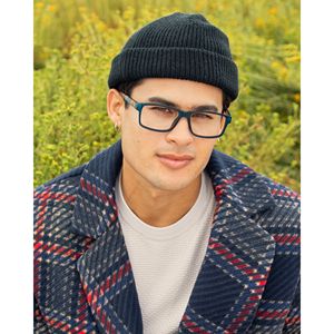 Confezione da 4 montature per occhiali da lettura Ranger Blue Light - Product Image 2