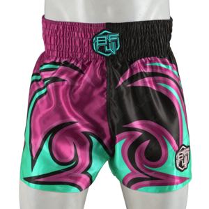 High Quality Eco-Friendly Training Wear Men Muay Thai <b>Shorts</b> Quick Dry Waterproof Casual Use Hot Sale for Sale - Product Image 1