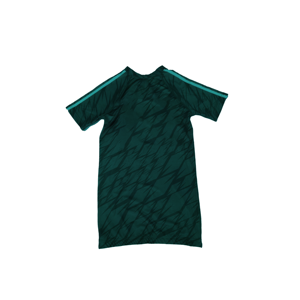 Camiseta de Poliéster Tejida Ecológica de Secado Rápido para Campañas Electorales, Personalizable en Color y Talla, Impresa, de Proveedor de Mumbai, India - Product Image 5