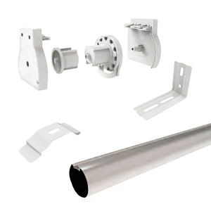 Partes de persianas enrollables cebra - Product Image 5