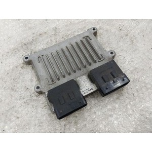 Equus - Módulos de Computación y ECUs Usados 391103C007 - Product Image 2