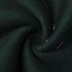 Ventes en gros de sweats à capuche pour hommes en polaire doublé personnalisés, service OEM, polyester et coton, respirants pour l'hiver - Product Image 6
