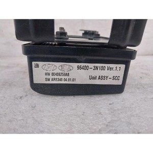 Módulo de Ensamblaje Equus VI 2009-2013 - Control de Crucero Automático Usado OEM 964003N100 - Product Image 2