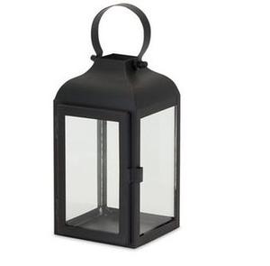 Handmade Factory <b>Silver</b> Color Customized Size <b>Lantern</b> for Wall Decoration Greatest Quality Glass & Metal Candle Holder <b>Lantern</b> - Product Image 4