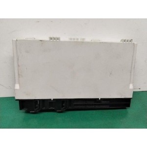 ECU และโมดูลคอมพิวเตอร์มือสอง ซีรีส์ 5 รุ่น 9280913 - Product Image 1