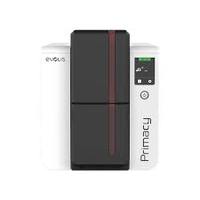 Printer Label Tanpa Kontak Elatec TWN4 Legic NFC Encoder USB Interface 203dpi SDK Stock untuk Primacy 2 Dual-Sided Expert