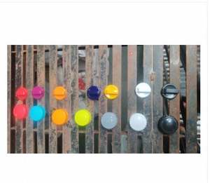 Durable <b>Mixer</b> <b>Grinder</b> Knob Spare Part for Kitchen Appliance Heavy Duty <b>Mixer</b> <b>Grinder</b> Control Knob At Best Price - Product Image 1