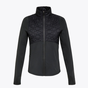 American Football Athletic Training <b>Jacket</b> Lightweight Warm Up Outerwear for Men’s Sports Activities Football Men's <b>Jacket</b> - Product Image 1
