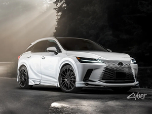 Jantes forgées pour véhicules électriques et poids lourds pour RAYS VMF L-01 PREMIUM <span class=keywords><strong>Ferrari</strong></span> Lamborghini Maserati <span class=keywords><strong>Volvo</strong></span> Benz BMW Audi Porsche - Product Image 4