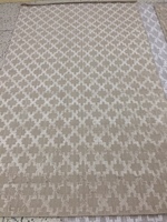 Luxury Persian Design Transitional Style Handmade Bamboo Silk Non-Slip Medium Pile Carpets High Quality Large Area Rugs Sets