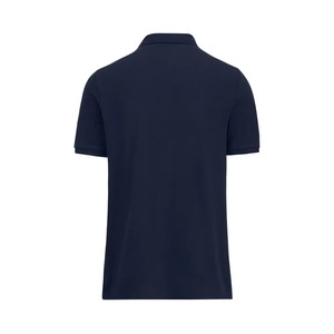 เสื้อเชิ้ตผู้ชายคลาสสิก ผ้าฝ้าย 100% ผ้าแคนวาสเนื้อนุ่ม สวมใส่สบาย แห้งเร็ว แขนสั้น สไตล์สมาร์ทแคชชวล - Product Image 1