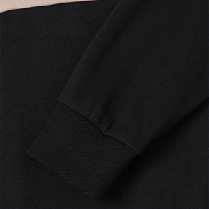 Sudadera con Capucha Personalizada para Hombre, de Felpa Francesa, Ligera, Transpirable, de Manga Larga, Informal, para Fitness, Uso Diario, Fabricación OEM/ODM, Venta al Por Mayor - Product Image 3