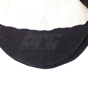 Customized Logo Best Selling <b>Hacky</b> <b>Sack</b> Ball Unique Style <b>Hacky</b> <b>Sack</b> Ball Heavy Duty <b>Hacky</b> <b>Sack</b> Ball - Product Image 6