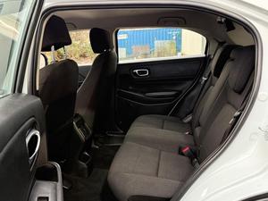 HR-V 1.5 H I-MMD ELEGANCE CVT EURO 6 2023 USADO EN EXCELENTES CONDICIONES, 5 PUERTAS - Product Image 6