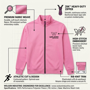 Jersey Profesional de Billar de Manga Larga, Ligero y Transpirable para Entrenamientos y Competiciones - Product Image 4