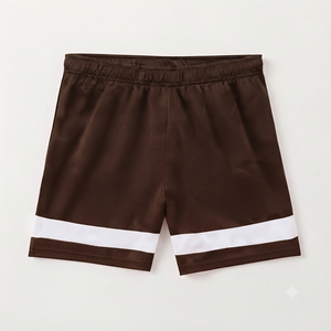 Pantalones Cortos de Verano para Hombre, de Alta Calidad, con Estampado Frontal, Transpirables, Precio Económico, Directo de Fábrica, MOQ Bajo, Servicio OEM, Más Vendidos - Product Image 3