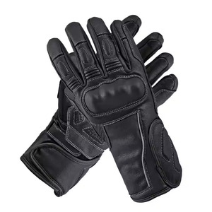 Moto Racing Riding <b>Glove</b> Anti Slip Latest Design Full Finger Professional <b>Touch</b> <b>Screen</b> Motorbike Motorcycle <b>Gloves</b> - Product Image 1