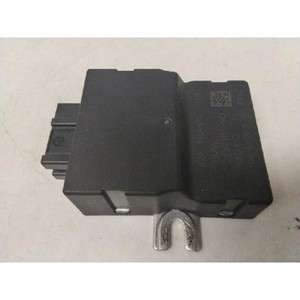 ECU และโมดูลคอมพิวเตอร์มือสองสำหรับรถยนต์ซีรีส์ 3 รุ่น 7404880 - Product Image 4
