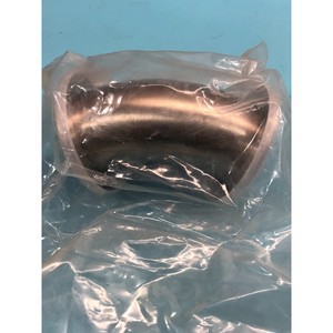 AZTECH CONTROLS QF50X40 ELBOW 45 FLANGE KF/ISO - Equipo y piezas de semiconductores de confianza de marca global - Product Image 4