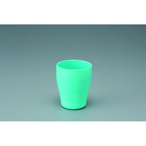 Contenitore in acciaio inox blu Folio - Product Image 1