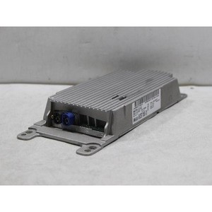 ECU และโมดูลคอมพิวเตอร์มือสอง ซีรีส์ 1 รุ่น 8410925715001 - Product Image 2
