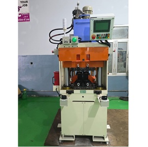 Hot Sale Automatic Special Purpose <b>Machine</b> for Drilling or <b>Punch</b> Forming & Vision Inspection or Cutting and Finishing use - Product Image 2