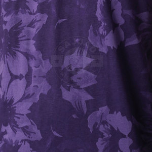 Camiseta Urbana para Hombre con Sublimación, Tejido Ligero Diseñado para Uso Casual y Comodidad en Verano - Product Image 5