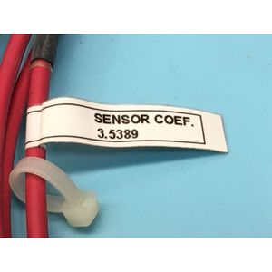 Sekidenko Inc สายเคเบิลเซ็นเซอร์ PL600-5.0, 144120-ที่เชื่อถือได้ทั่วโลกมรดกอุปกรณ์เซมิคอนดักเตอร์และชิ้นส่วนที่ - Product Image 1