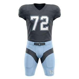 Nueva Camiseta de Fútbol Americano 2025, Talla Grande, Transpirable, Estampada, Manga Corta, Protección UV, Absorbe la Humedad, para Hombre - Product Image 1