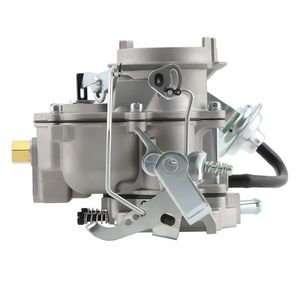 Carburateur pour Dodge et Chrysler 318 V8 5.2L 6CIL MOTEUR 1967-1980 Carby pour Dodge et Chrysler des années 1980 - Product Image 4