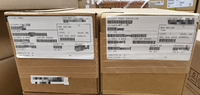 Nouveau processeur serveur 6515P, processeur 16 cœurs Zen 4c DDR5 PCIe 5.0, faible consommation d'énergie, haute performance, processeur d'entreprise