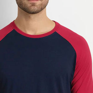 Camisetas para Hombre, Estilo Casual y Urbano, Premium, 100% de Alta Calidad, Personalizadas, en Venta a Precio de Mayoreo - Product Image 3