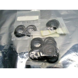 40 Oring, 71004-17, INDL, 1/8, PEP-6244, SR0042 - Equipo y Piezas de Semiconductores de Confianza de Marca Global - Product Image 2