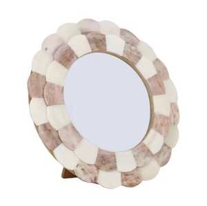 Wholesale Factory Price Bone Inlay <b>Picture</b> Photo <b>Frame</b> Photo <b>Frame</b> Painted <b>Wooden</b> - Product Image 2