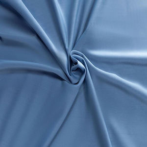 Sudadera de pesca personalizada con protección UV UPF 50, de manga larga, para hombre, de secado rápido e impermeable, con capucha. - Product Image 6