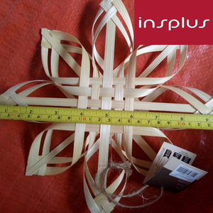 บริการตรวจสอบคุณภาพงานฝีมือก่อนจัดส่งระดับมืออาชีพของเวียดนาม โดย INSPLUS - Product Image 1