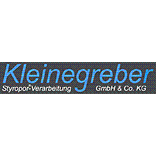 Kleinegreber GmbH & Co. KG logo