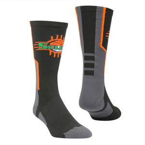High Quality <b>Men's</b> Dress Cheap No Show <b>Socks</b> <b>White</b> Black Casual Cotton Man <b>Socks</b> Cotton Business <b>Men</b> <b>Socks</b> - Product Image 2