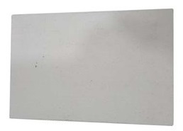 Silicone Irregular Shape 197P Soldering <b>Mat</b> 300x300x12mm Jewelry Making Tools Equipment by SUNTOOLS/STIPL - Product Image 3
