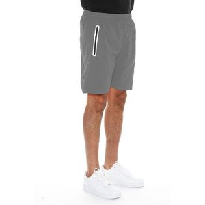 Pantaloncini da corsa sportivi da uomo Weiv - Product Image 2