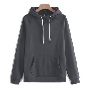 Premium Quality Women Tracksuit Sweatpants Gym Fitness Hoodie & <b>Jogger</b> <b>Set</b> <b>Plus</b> <b>Size</b> Comfortable Women Tracksuit <b>Set</b> OEM - Product Image 2