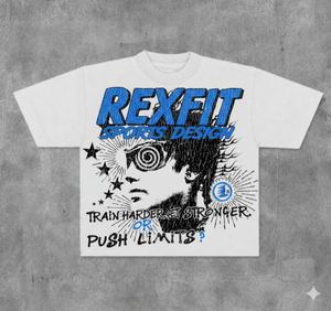 T-shirt en coton vintage surdimensionné pour homme avec impression DTG de logo personnalisé, fournisseur en gros, t-shirt graphique de haute qualité - Product Image 1