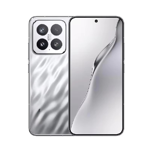 สมาร์ทโฟน 15 5G หน้าจอ OLED 6.36 นิ้ว ความละเอียด 2670*1200P 120Hz Octa Core Qualcomm SD 8 Elite 4nm แบตเตอรี่ 5400mAh ชาร์จไว 69W รองรับ NFC ระบบปฏิบัติการ Android 15 - Product Image 2