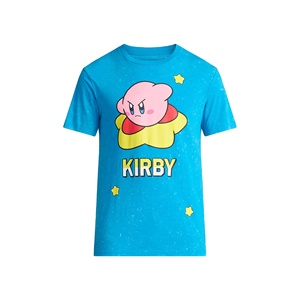 Summer Season Breathable Plus Size Men's Custom Printed T Shirts O-Neck Slim Fit 100% Cotton Premium Quality - Product Image 1