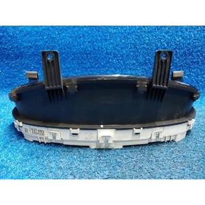 ชุดหน้าปัดมาตรวัด Santa Fe CM ปี 2006-2009 มือสอง ของแท้ รหัส 940032B950 - Product Image 3