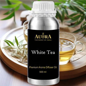 Aceite difusor de aroma de ámbar Rosa AUORA Premium, regalo para el hogar, hoteles, velas, precio de fábrica, etiqueta personalizada, aceite esencial concentrado a granel - Product Image 5