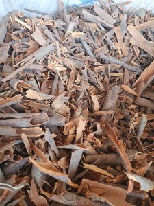 Vietnam Cinnamon – Natural Cassia Cinnamon Sticks, Powder & Broken Cinnamon - Product Image 4