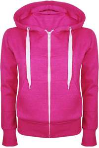 Nouveau style, sweats à capuche zippés plus épais avec logo personnalisé, streetwear tendance, sweats à capuche zippés de haute qualité, sweats à capuche décontractés avec poches - Product Image 5