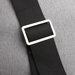 Sac bandoulière personnalisé de haute qualité, nouveau style tendance streetwear, prix bas, vente en gros - Product Image 6